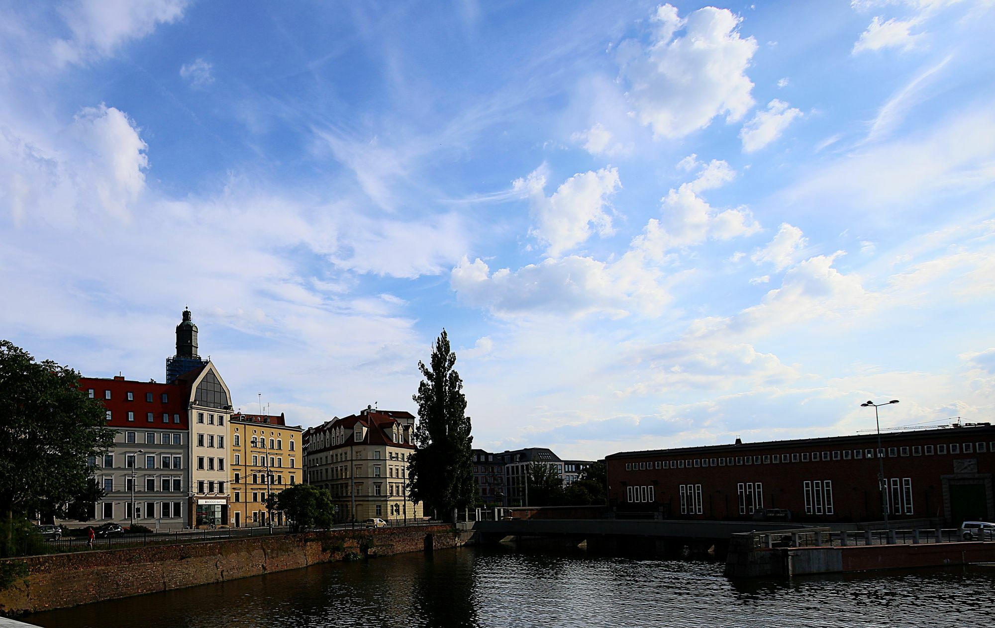Absyntapart - Stare Miasto Vratislav Exteriér fotografie